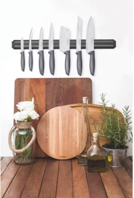 Нож Tramontina Plenus / 23422/068