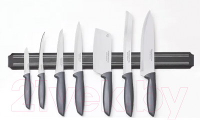 Нож Tramontina Plenus / 23422/068