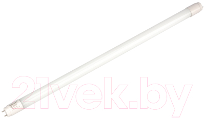 Лампа Rexant Трубка 604-4052 - фото