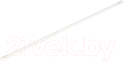 Лампа Rexant 604-4055 - фото