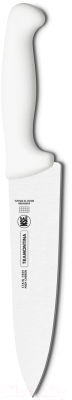 Нож Tramontina Professional Master / 24609/086 - фото