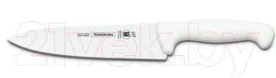 Нож Tramontina Professional Master / 24609/086
