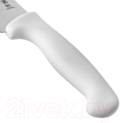 Нож Tramontina Professional Master / 24609/086