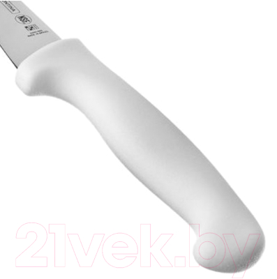 Нож Tramontina Professional Master / 24601/085