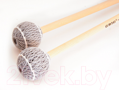 Палочки для вибрафона Grig GV-2