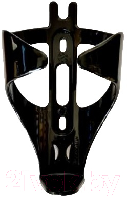 Держатель для аксессуаров на велосипед FAVORIT CSC-019PC-BK - фото