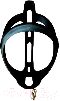 Держатель для аксессуаров на велосипед FAVORIT CSC-045-BK - фото