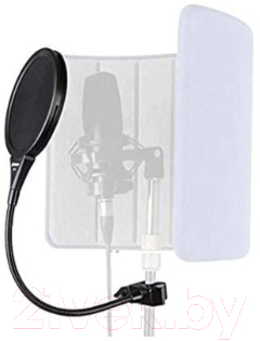 Фильтр микрофонный Alctron MPF01