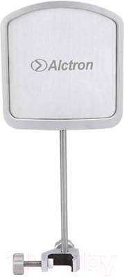 Фильтр микрофонный Alctron PF09 - фото