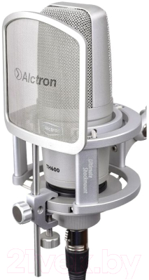 Фильтр микрофонный Alctron PF09