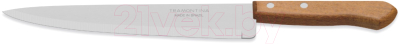 Нож Tramontina Universal / 22902/008 - фото