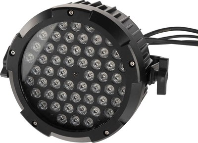 Прожектор сценический Bi Ray PLC054W - фото