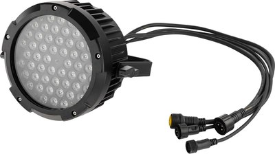 Прожектор сценический Bi Ray PLC054W