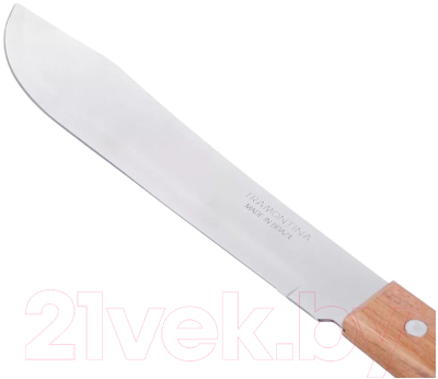 Нож Tramontina Universal / 22901/007