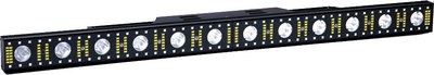 Прожектор сценический Bi Ray BAR012-3 - фото