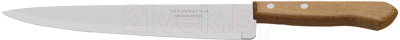 Нож Tramontina Universal / 22902/009 - фото