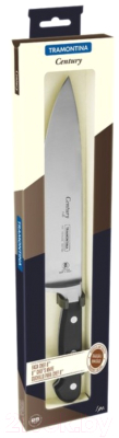 Нож Tramontina Century / 24011/108