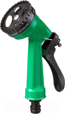 Распылитель для полива Росток ПР-5 / ТТ000017172 - фото