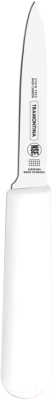 Нож Tramontina Professional 24625 / 084 - фото
