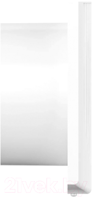 Вентилятор накладной ERA D 125 / Favorite 5