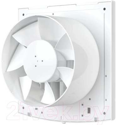 Вентилятор накладной ERA D 125 / Favorite 5