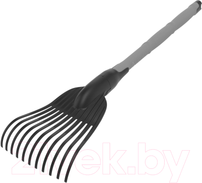 Грабли Альт-Пласт АП 805 - фото