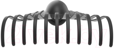 Грабли Альт-Пласт АП 805