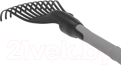 Грабли Альт-Пласт АП 805