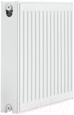 Радиатор стальной Oasis Pro PB 22-5-04 / 4640039485582 - фото