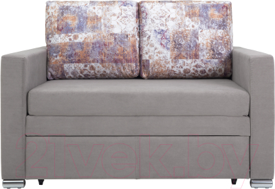 Диван KRONES Афродита выкатной 195x140 - фото