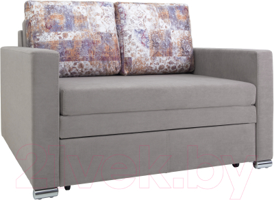 Диван KRONES Афродита выкатной 195x140