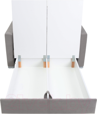 Диван KRONES Афродита выкатной 195x140