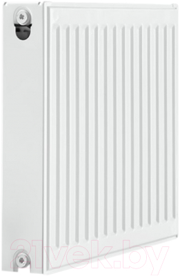 Радиатор стальной Oasis Pro PN 22-5-09 / 4640112961224 - фото