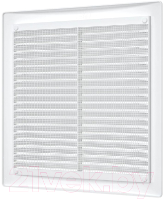 Решетка вентиляционная ERA 2525РЦ