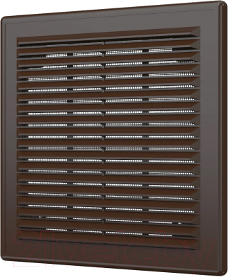 Решетка вентиляционная ERA 2121Р