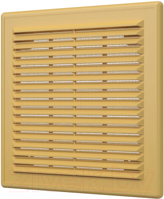 Решетка вентиляционная ERA 2121Р