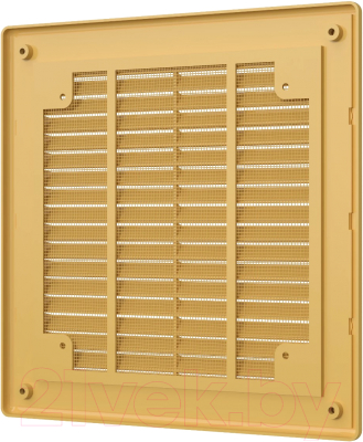 Решетка вентиляционная ERA 2121Р