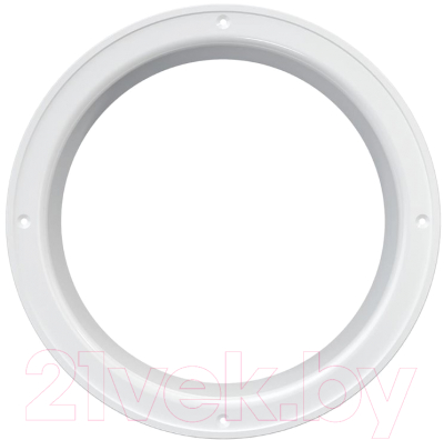 Фланец воздуховода ERA 20Ф