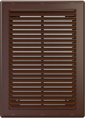 Решетка вентиляционная ERA 1825Р