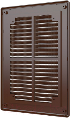 Решетка вентиляционная ERA 1825Р