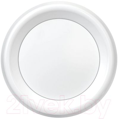 Анемостат ERA 16АПВП1 - фото