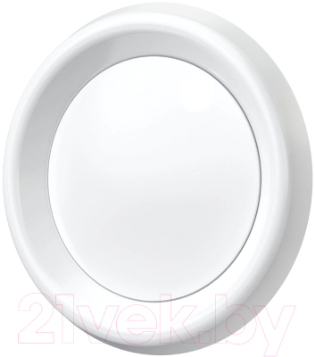 Анемостат ERA 16АПВП1