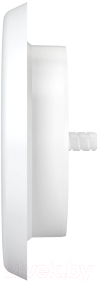 Анемостат ERA 16АПВП1