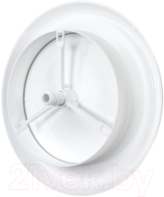 Анемостат ERA 16АПВП1