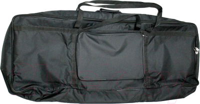 Чехол для синтезатора Mezzo MZ-ChKL-61 - фото