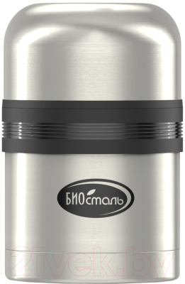 Термос универсальный Биосталь NG-500-1 - фото
