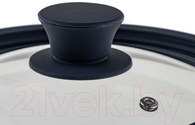 Крышка стеклянная Hitt HB-UL20