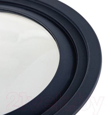 Крышка стеклянная Hitt HB-UL20