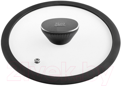 Крышка стеклянная Hitt Cosmopolitan New York HС-NYL20 - фото