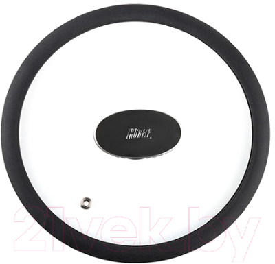 Крышка стеклянная Hitt Cosmopolitan New York HС-NYL20